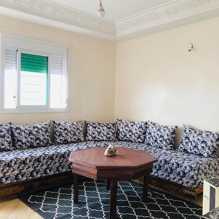 Stay 5 Minutes From Fes Airport Oulad Tayeb エクステリア 写真