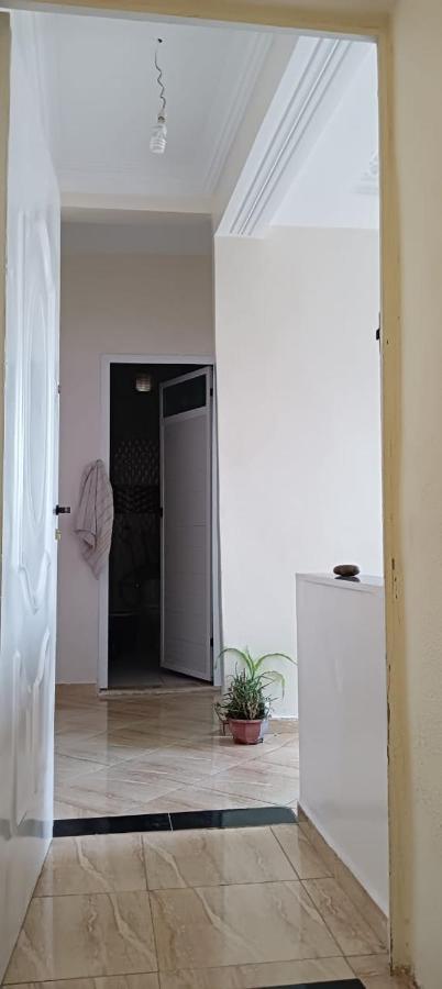 Stay 5 Minutes From Fes Airport Oulad Tayeb エクステリア 写真