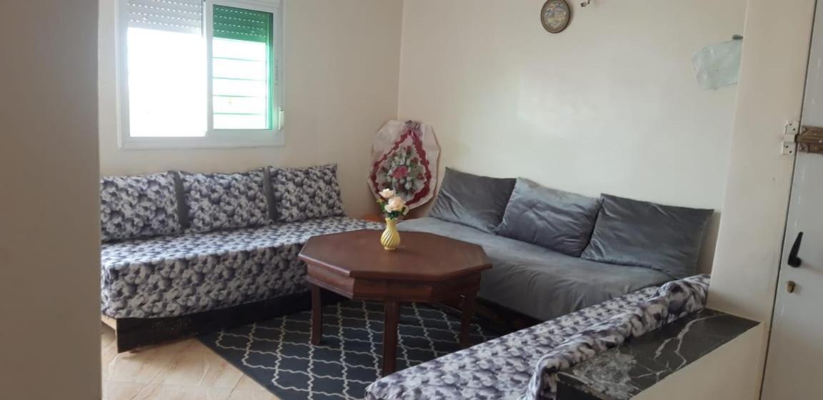 Stay 5 Minutes From Fes Airport Oulad Tayeb エクステリア 写真