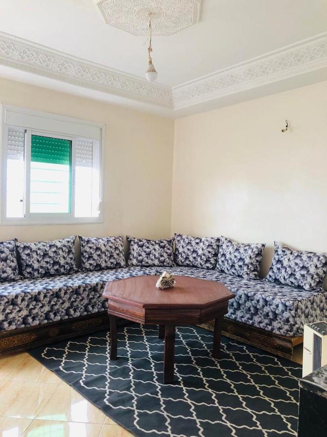 Stay 5 Minutes From Fes Airport Oulad Tayeb エクステリア 写真