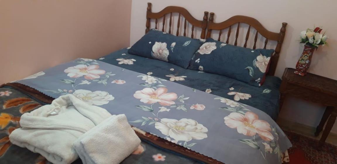 Stay 5 Minutes From Fes Airport Oulad Tayeb エクステリア 写真