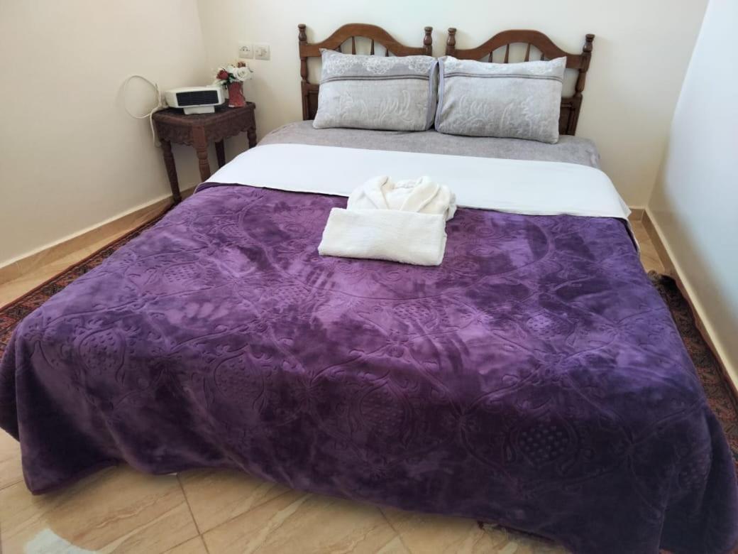 Stay 5 Minutes From Fes Airport Oulad Tayeb エクステリア 写真